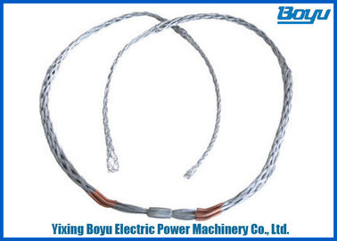 Transmission Line Tool Double head Type Two heads Temporary Mesh Sock Joints