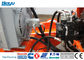TY40 Overhead Line Stringing Tools 40kN Hydraulic Puller Diesel 77kw 103hp