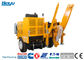 Hydraulic Puller Max Pull 100kn Power Line Stringing Equipment