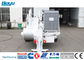 TY150 Hydraulic Puller Power Line Stringing Equipment German Rexroth Main Pump